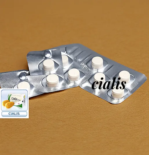 Comprare cialis online con ricetta